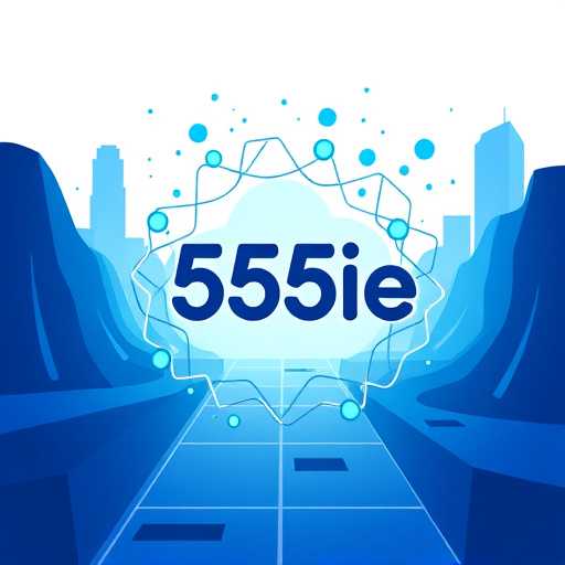 555ie