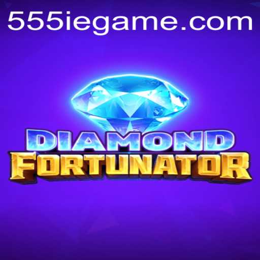 Exploring DiamondFort: An In-Depth Guide to the Next Big Gaming Sensation