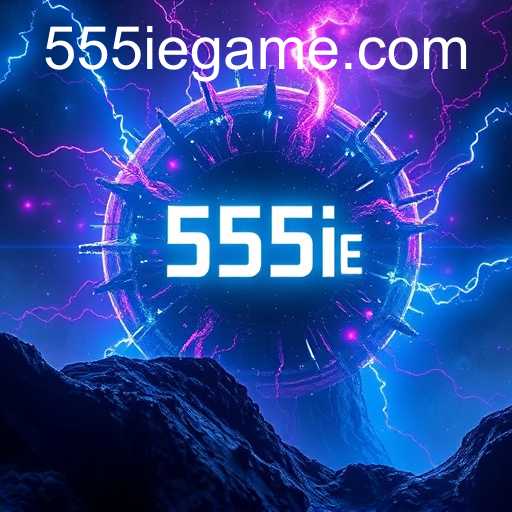 555ie