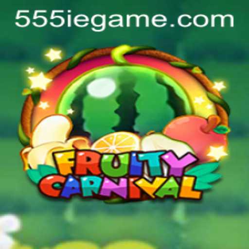 Exploring FruityCarnival: A Flavorful Journey Through Game Mechanics and Current Trends