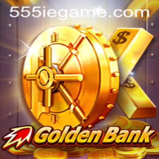 The Thrilling World of GoldenBank: A Dive into Gameplay and Rules