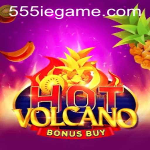 Exploring the Thrills of HotVolcanoBonusBuy: A New Era in Gaming