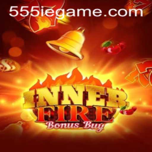 Unveiling InnerFireBonusBuy: A Thrilling Adventure in the Gaming World