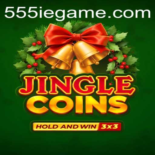 Exploring the Exciting World of Jinglecoins and Its Gameplay