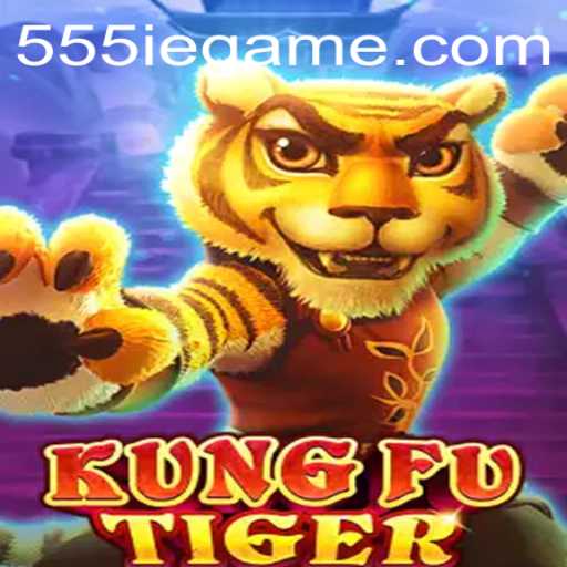 Exploring KungFuTiger: The Adventurous Journey Into Martial Arts Fantasy