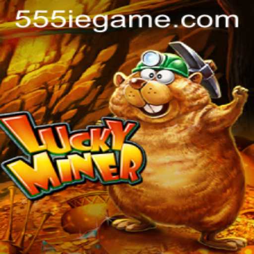 Exploring the World of LuckyMiner: A Comprehensive Guide to Fun and Strategy