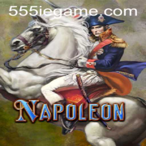Unveiling the Card Game Napoleon: A Strategic Delight