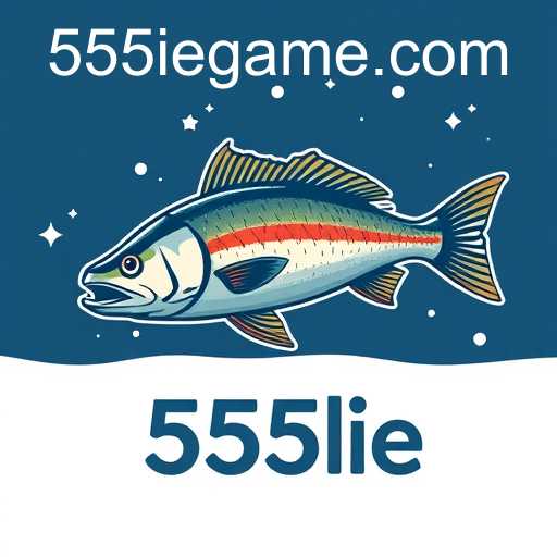 555ie