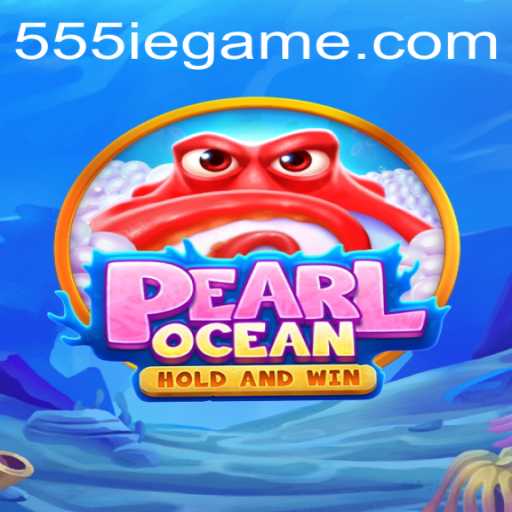 Discover the Enchanting World of PearlOcean: The Ultimate Strategy Game Experience