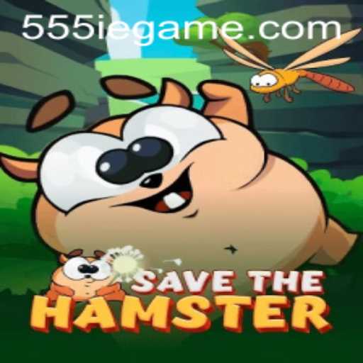 Explore the Exciting World of SavetheHamster and Its Unique Challenges