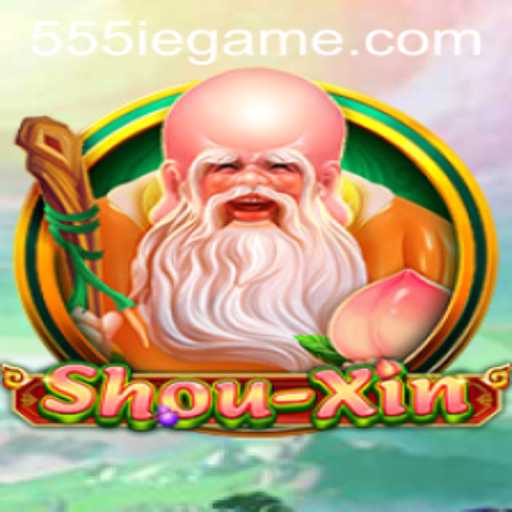 Discover the Intriguing World of ShouXin: A New Game Revolution