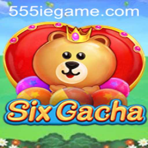Unveiling SixGacha: A Thrilling New Mobile Experience with a Twist