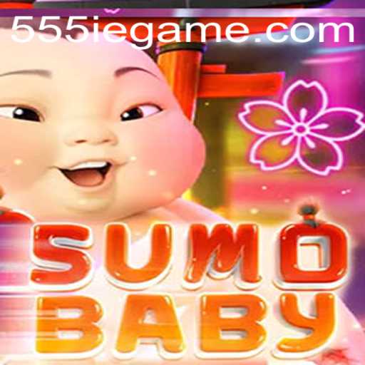 Exploring the Fascinating World of SumoBaby: Game Rules and Introduction