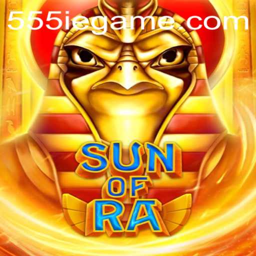 Unveiling the Mysteries of SunofRa: A Journey Through Ancient Egypt and Modern Strategy