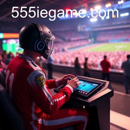 555ie